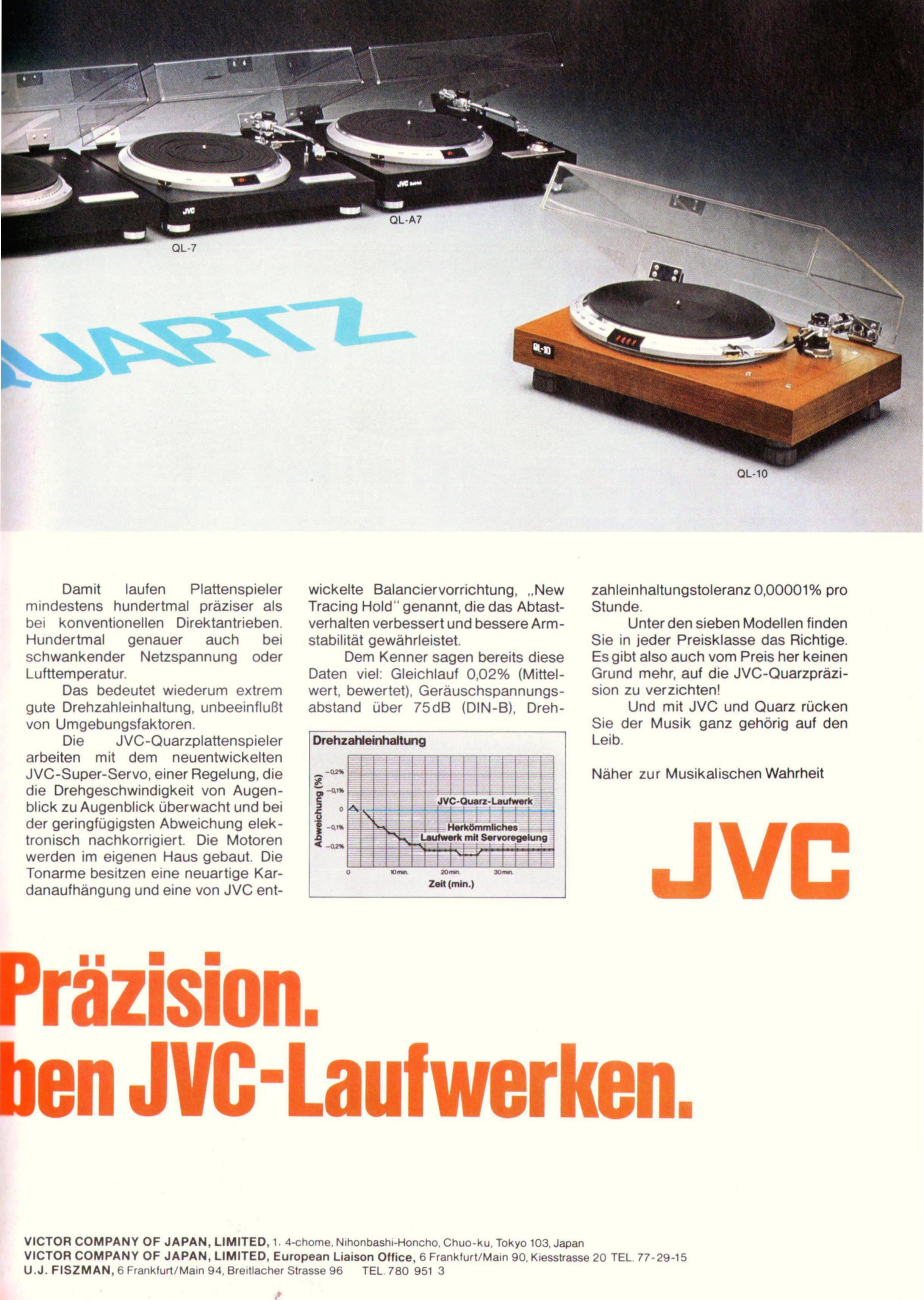 JVC 1978 391.jpg